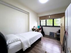 Blk 997B Buangkok Edgeview (Hougang), HDB 4 Rooms #563353751